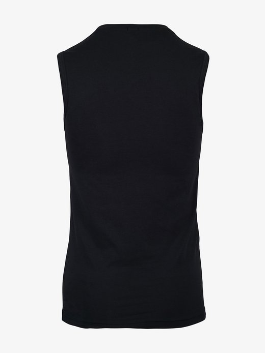 Herren T-Shirt  -  Supreme Cotton