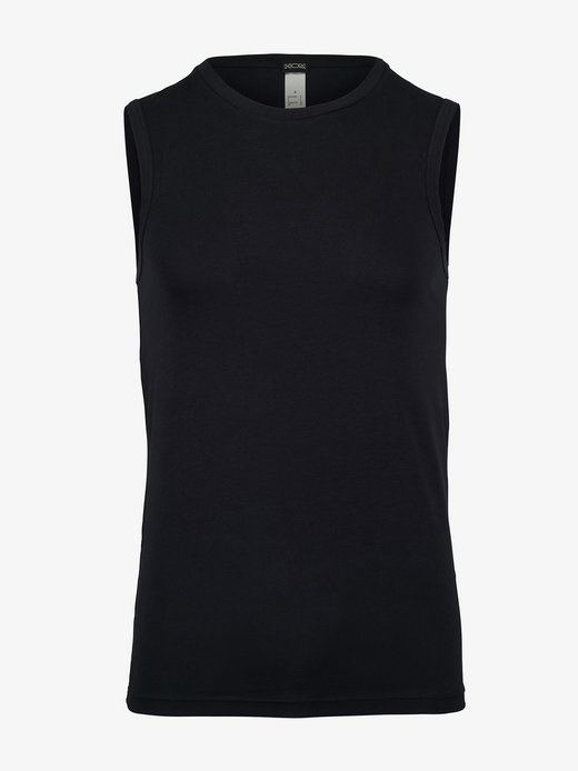 Herren T-Shirt  -  Supreme Cotton
