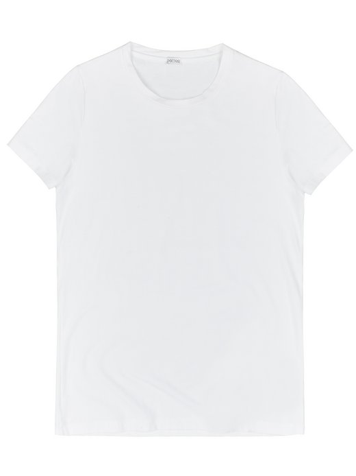 Herren T-Shirt  -  Supreme Cotton