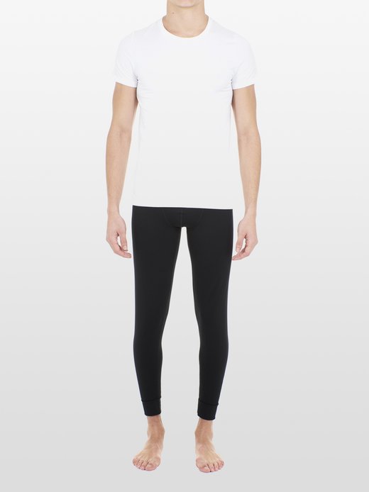 Herren T-Shirt  -  Supreme Cotton