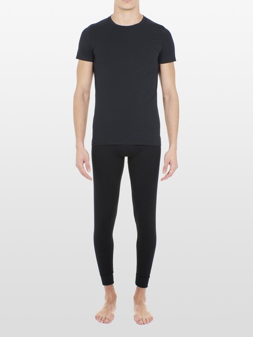 Herren T-Shirt  -  Supreme Cotton