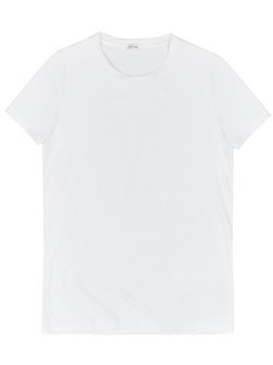 Herren T-Shirt  -  Supreme Cotton