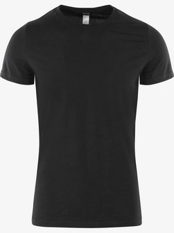 Herren T-Shirt  -  Supreme Cotton