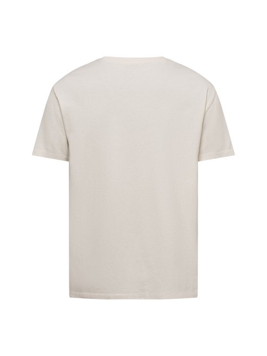 Herren T-Shirt - Surf Ol