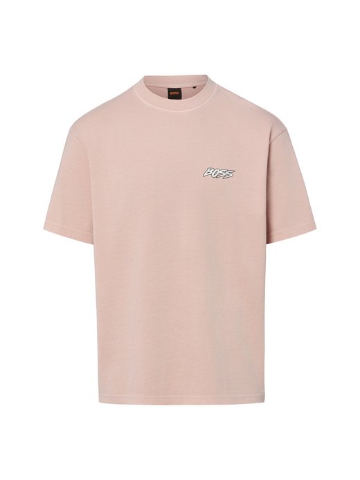 Herren T-Shirt - Surfwash