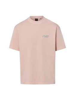 Herren T-Shirt - Surfwash