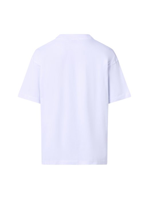 Herren T-Shirt - Susio
