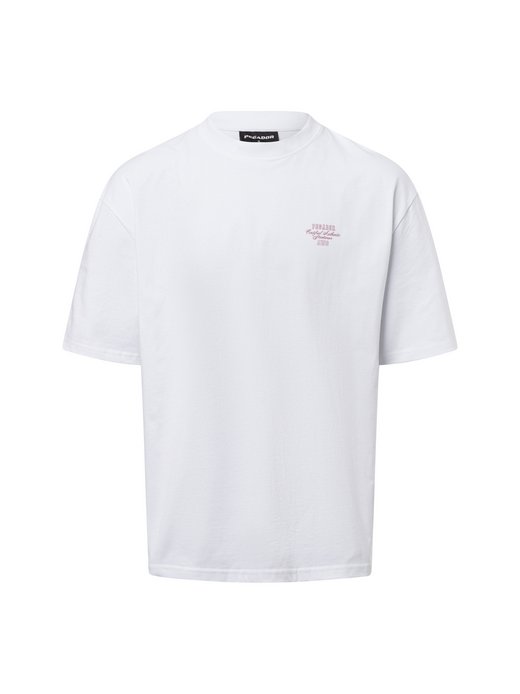 Herren T-Shirt - Sydon