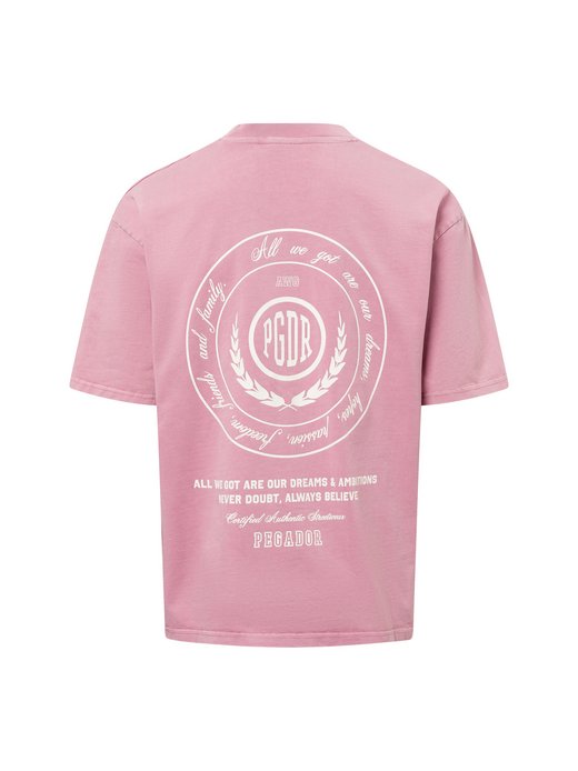 Herren T-Shirt - Sydon
