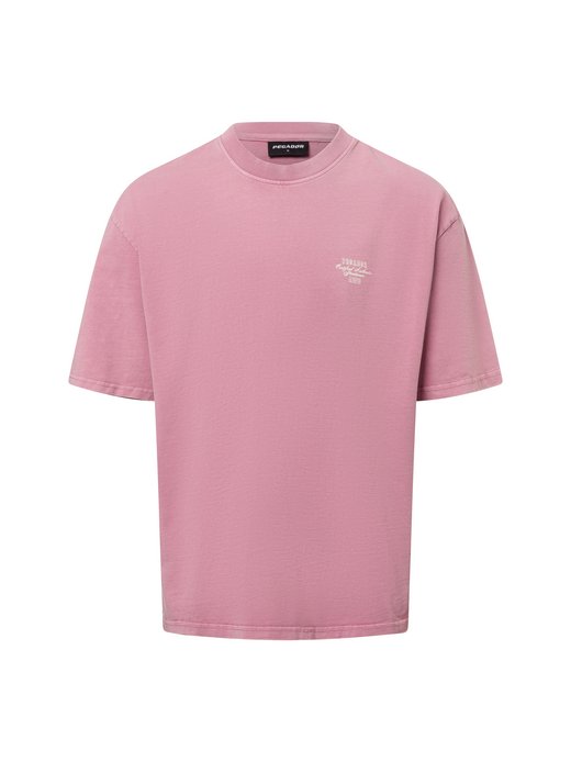 Herren T-Shirt - Sydon