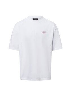 Herren T-Shirt - Sydon