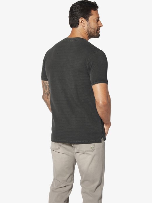 Herren T-Shirt - TAAGURD