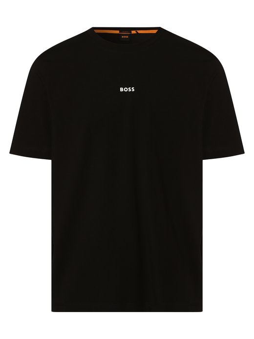 Herren T-Shirt - TChup