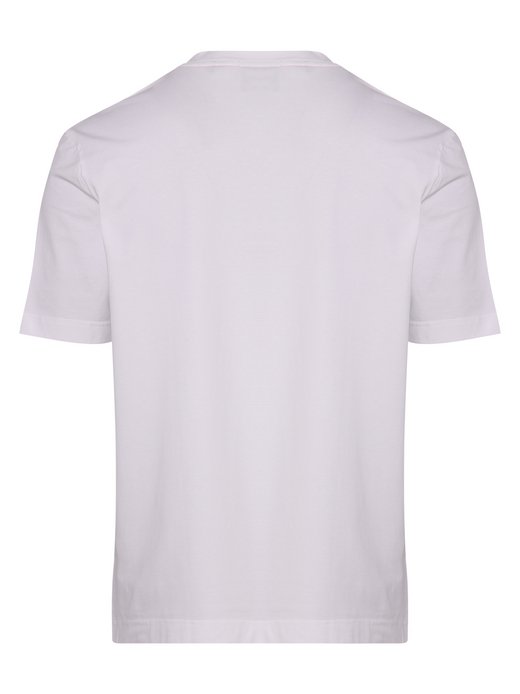 Herren T-Shirt - TChup