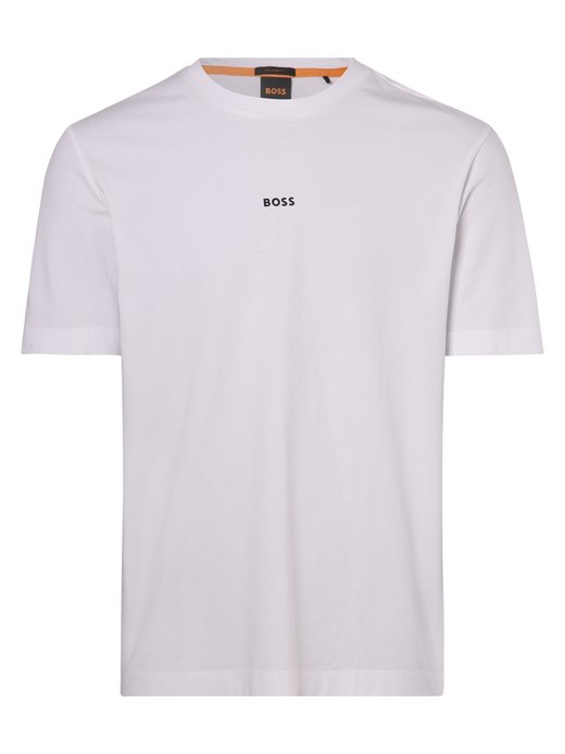 Herren T-Shirt - TChup