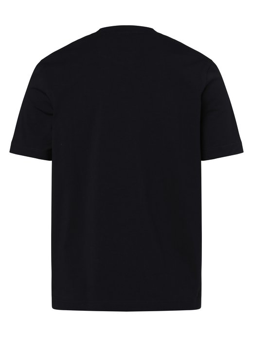 Herren T-Shirt - TChup