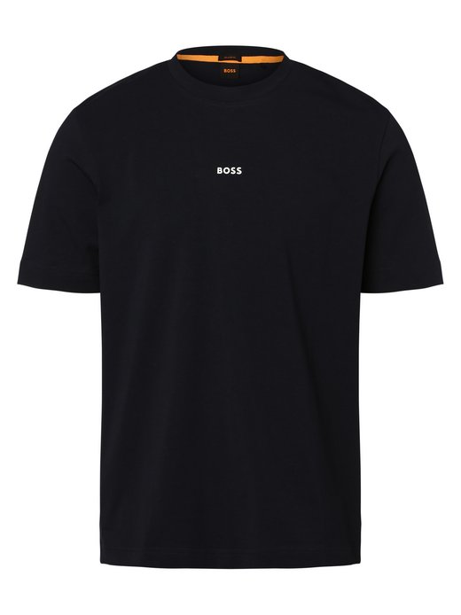 Herren T-Shirt - TChup