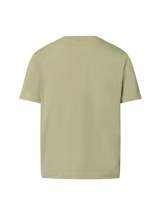 Herren T-Shirt - TChup