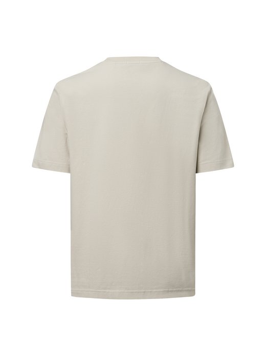 Herren T-Shirt - TChup