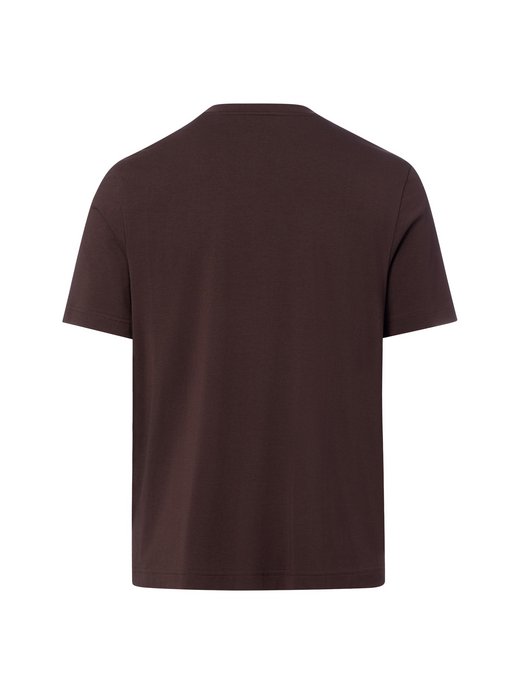 Herren T-Shirt - TChup