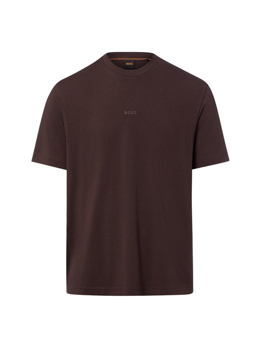 Herren T-Shirt - TChup