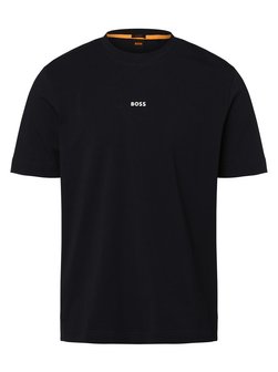 Herren T-Shirt - TChup