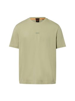 Herren T-Shirt - TChup