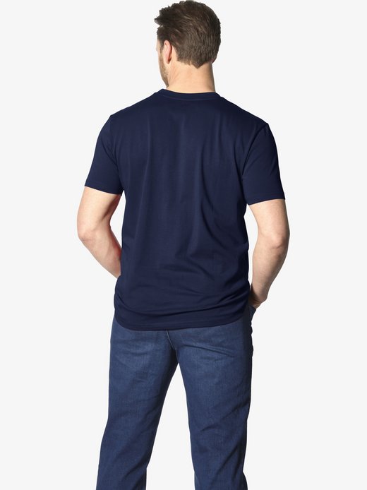 Herren T-Shirt - TERNO