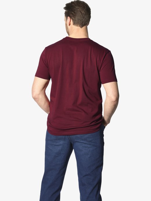 Herren T-Shirt - TERNO