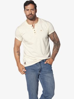 Herren T-Shirt - THOKHELM