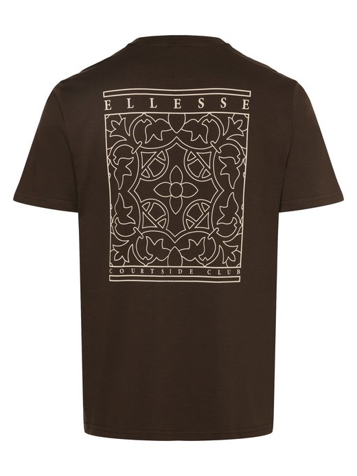 Herren T-Shirt - Taipa