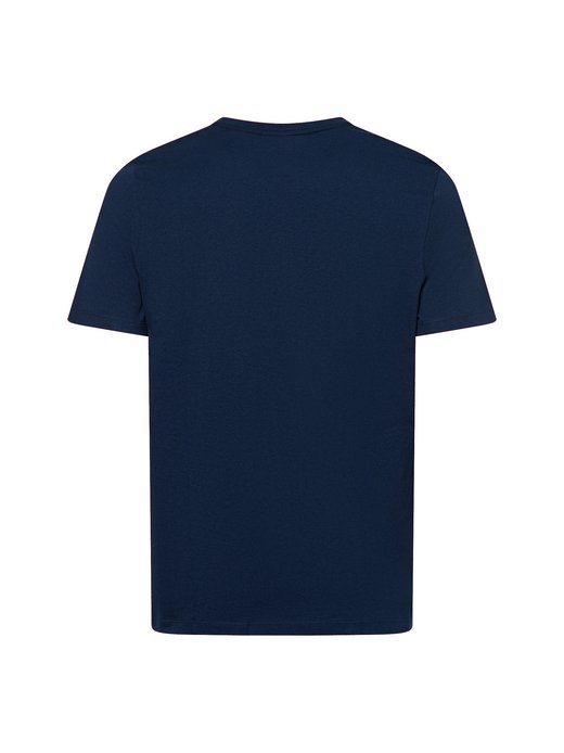 Herren T-Shirt - Tales