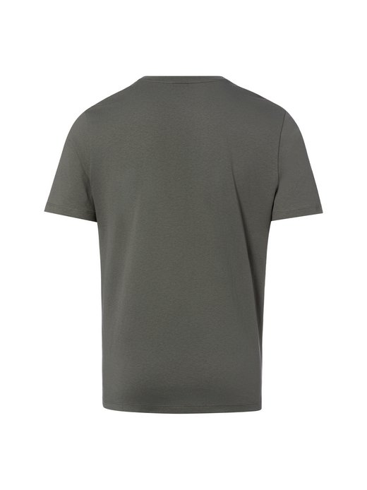 Herren T-Shirt - Tales