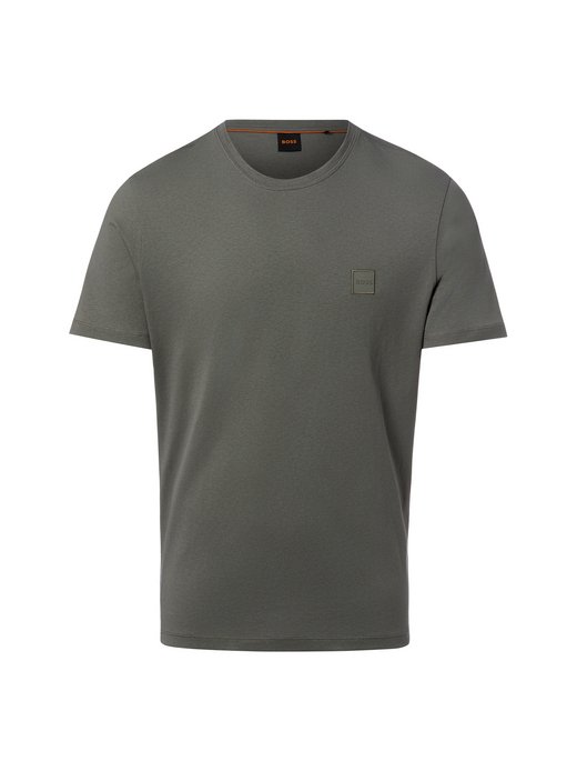 Herren T-Shirt - Tales