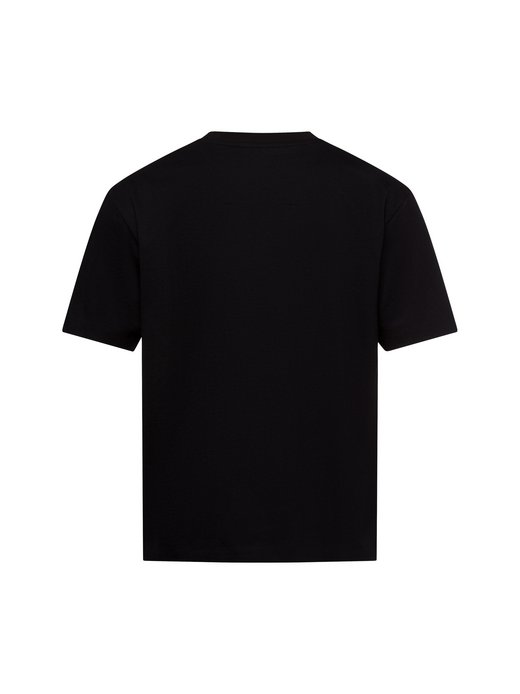Herren T-Shirt - Tames