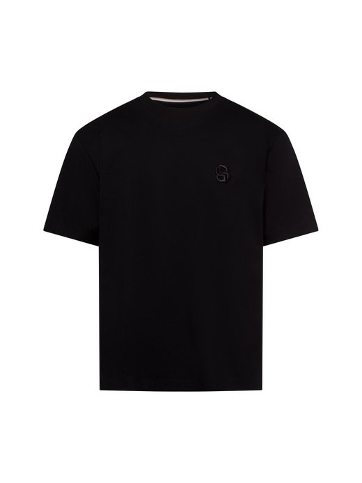 Herren T-Shirt - Tames