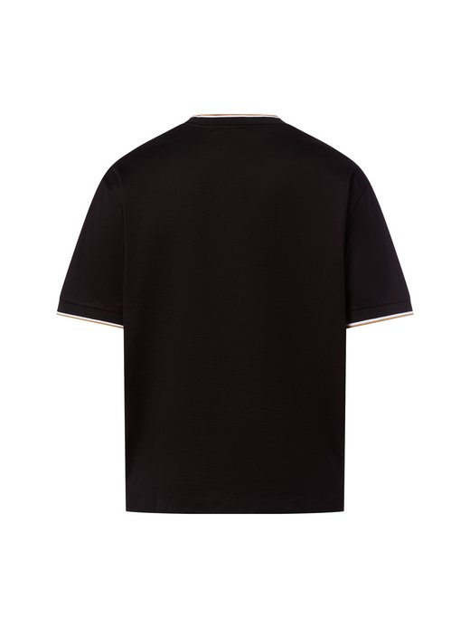 Herren T-Shirt - Tames