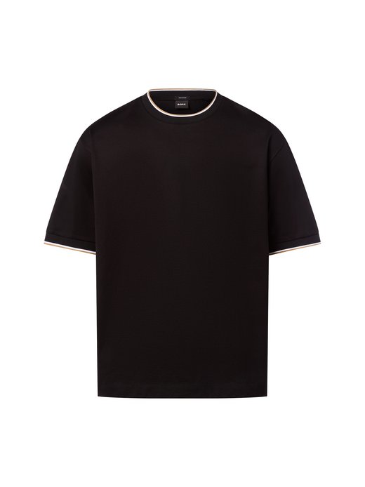 Herren T-Shirt - Tames