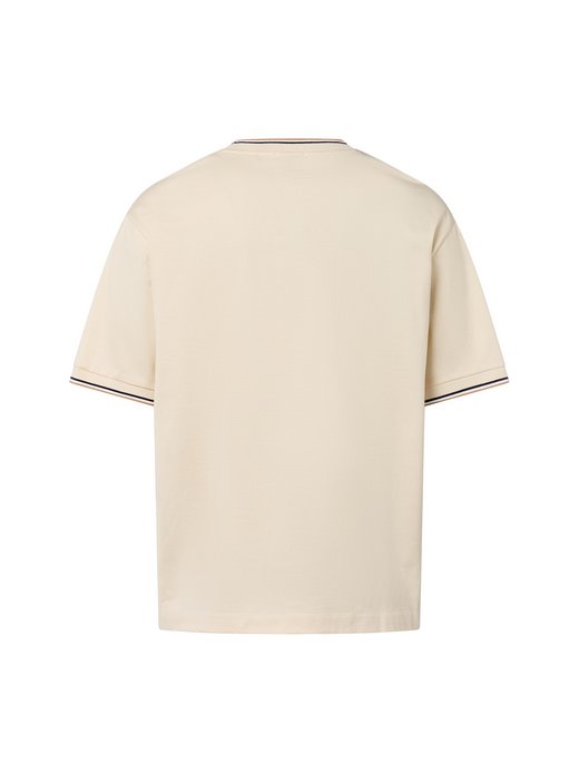 Herren T-Shirt - Tames