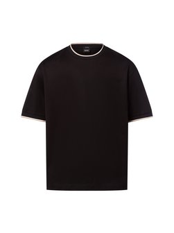 Herren T-Shirt - Tames