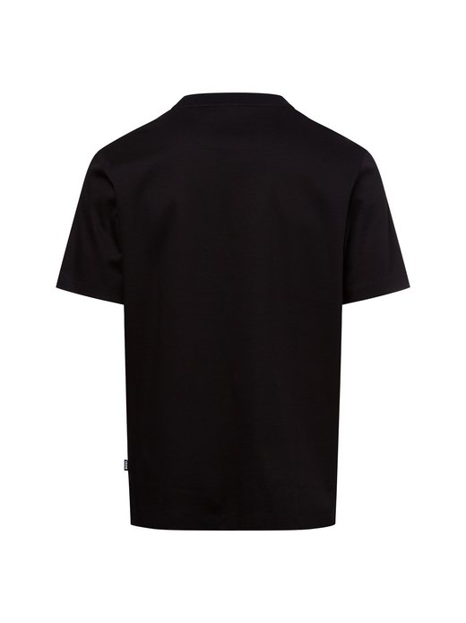 Herren T-Shirt - Taut