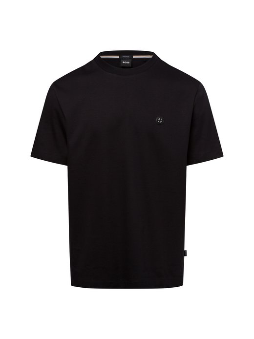 Herren T-Shirt - Taut