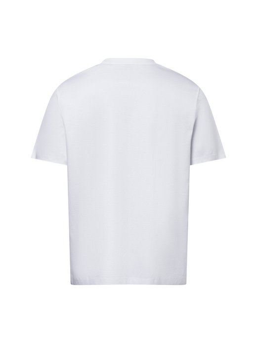 Herren T-Shirt - Taut