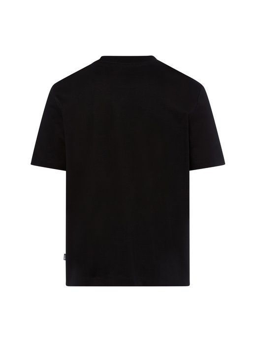 Herren T-Shirt - Taut