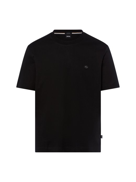 Herren T-Shirt - Taut