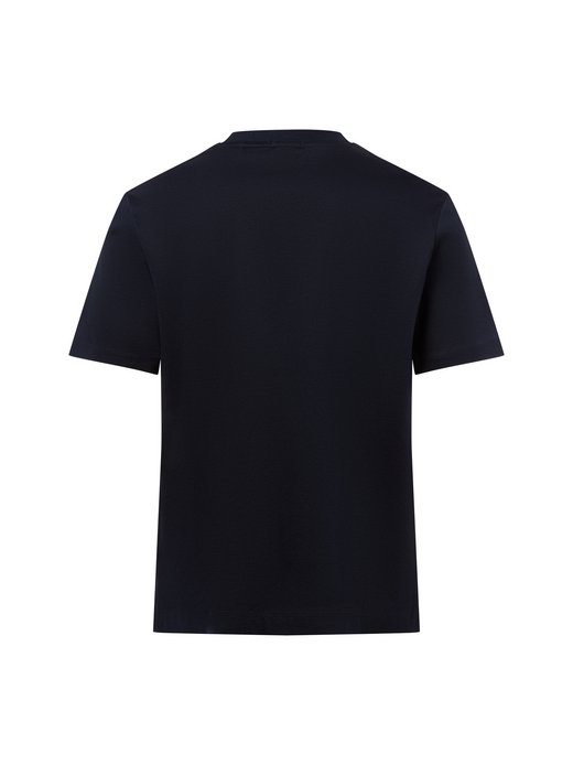 Herren T-Shirt - Taut