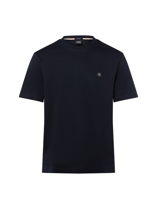 Herren T-Shirt - Taut