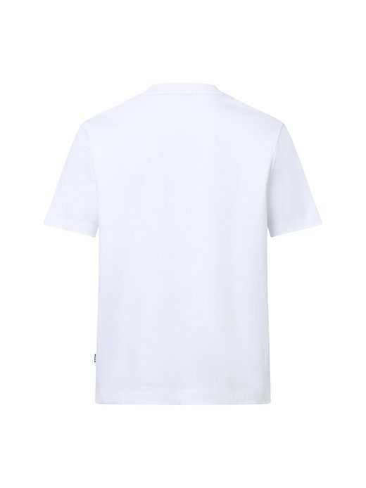 Herren T-Shirt - Taut