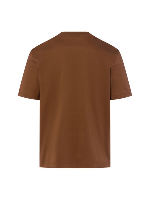 Herren T-Shirt - Taut