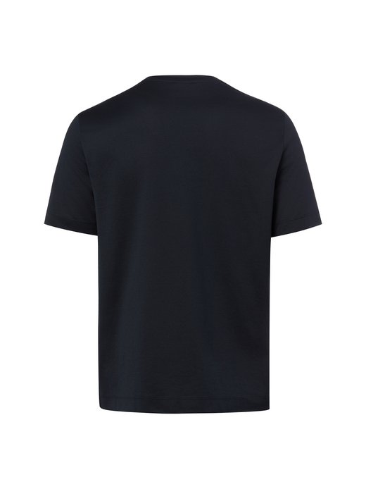 Herren T-Shirt - Taut